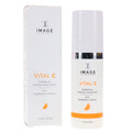 Skincare Vital  Hydrating Intense Moisturizer 1.7 oz