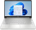2023 Business Laptop 15.6"  (1366x768) Touchscreen Quad-Core Intel i5-1135G7 32GB  1TB  Intel Iris Xe Graphics Wi-Fi  BluetoothWindows 11 Pro w/ 32GB