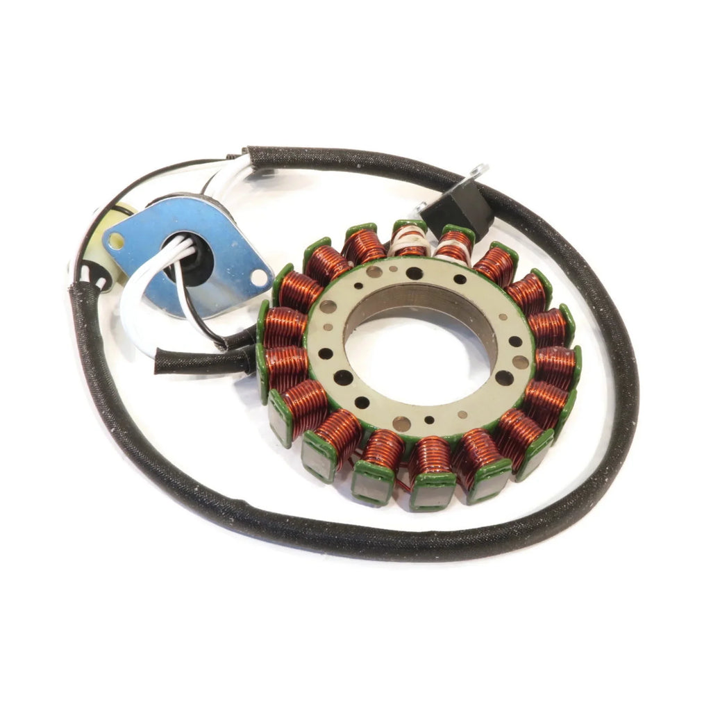 The  Shop | Stator for 2008 Yamaha Boat  - ,  - , 6D3814100100