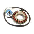 The  Shop | Stator for 2008 Yamaha Boat  - ,  - , 6D3814100100