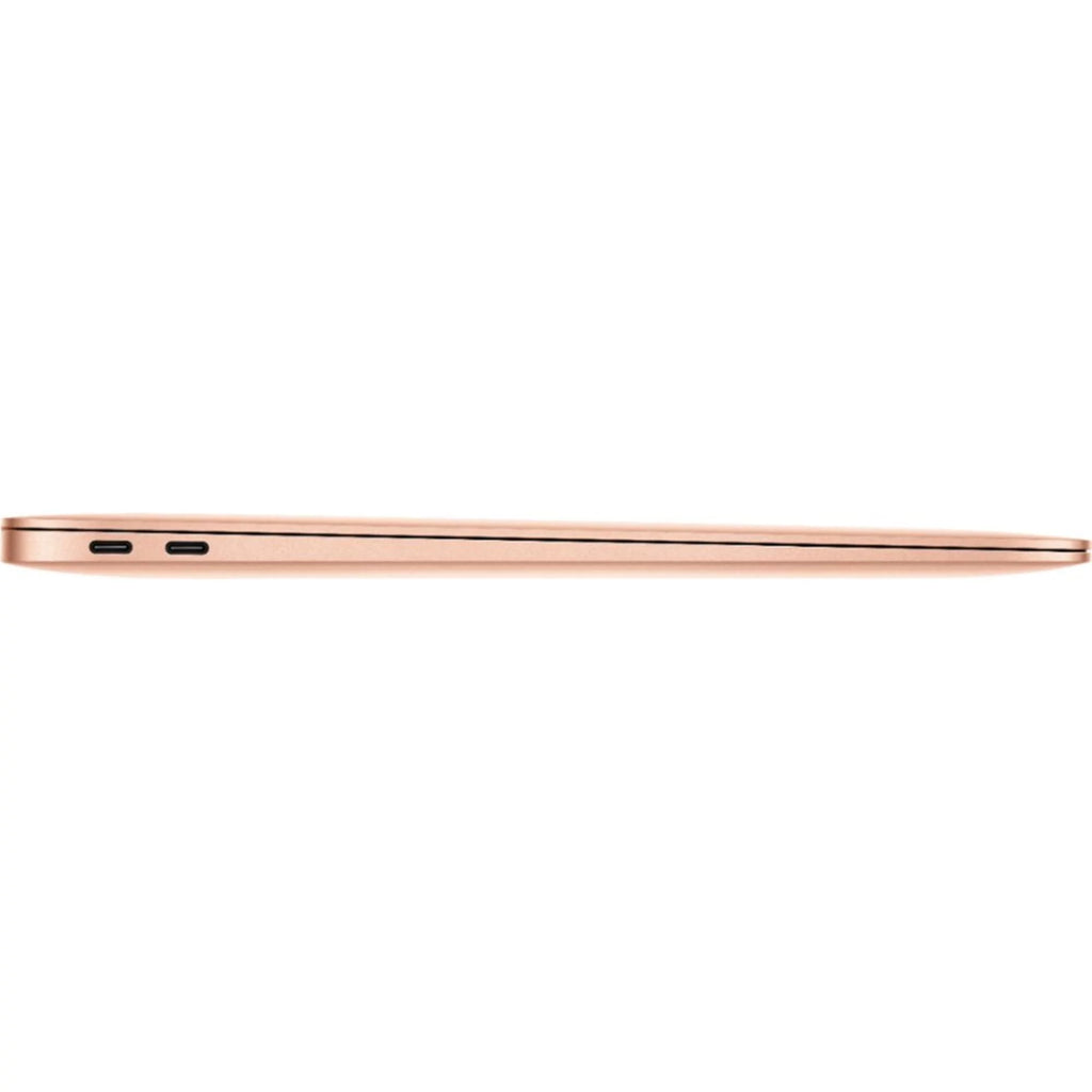 Pre-Owned Apple MacBook Air 13.3" 2018 256GB / - Gold (Fair)