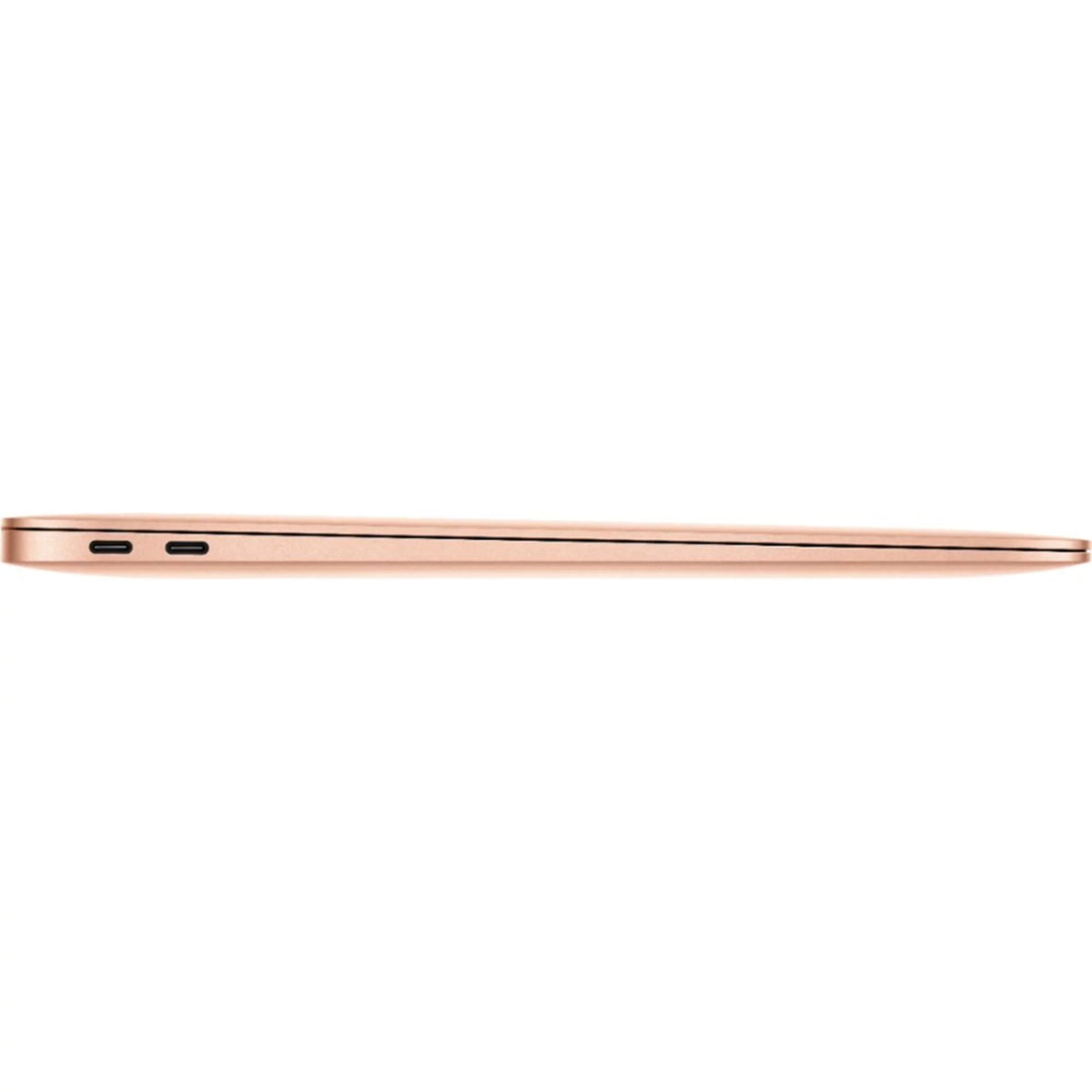 Pre-Owned Apple MacBook Air 13.3" 2018 256GB / - Gold (Fair)