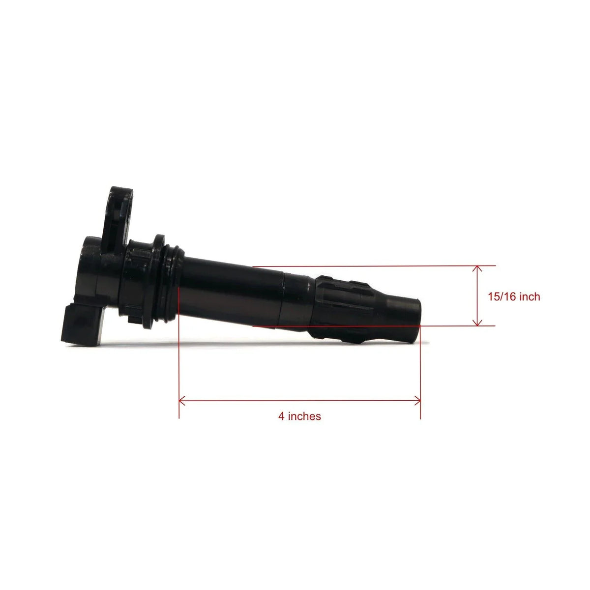 The  Shop | Ignition Coil for 2006 Yamaha Waverunner  Deluxe Jet Ski Engines
