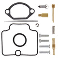 New All Balls Racing Carburetor Rebuild Kit 26-1397 For Kawasaki  85 2014 2015 2016 2017,  85 Big Wheel 2014 2015 2016 2017,  2018,  Big Wheel 2018