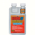 Hammonds Biobor  ; Biobor Eb Gas Ethanol Add 32Oz