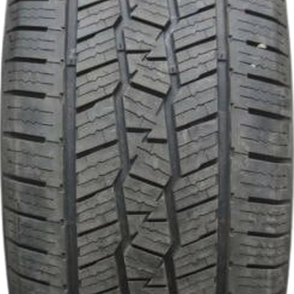 Prinx HiCountry  All Season /60R20 121/118S  /Crossover Tire