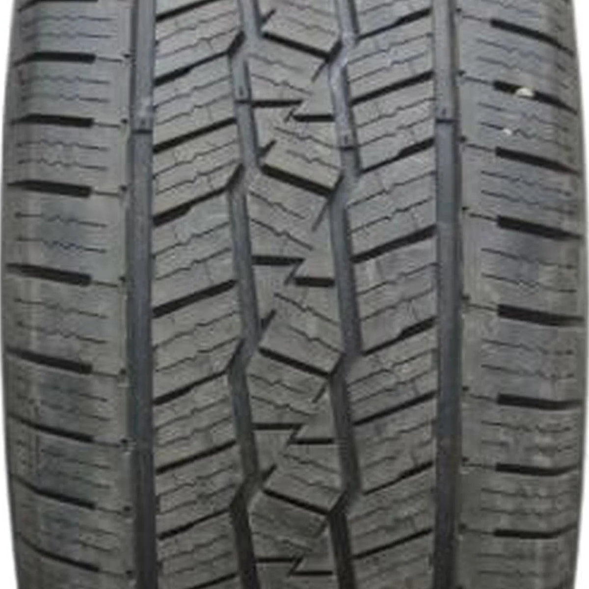 Prinx HiCountry  All Season /60R20 121/118S  /Crossover Tire