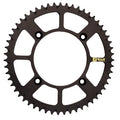 Pro  Aluminum Rear Sprocket 47 Tooth for Yamaha  2015-2018