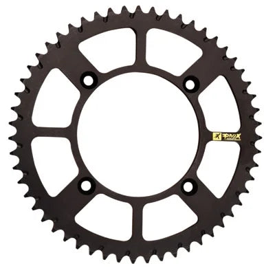 Pro  Aluminum Rear Sprocket 47 Tooth for Yamaha  2015-2018