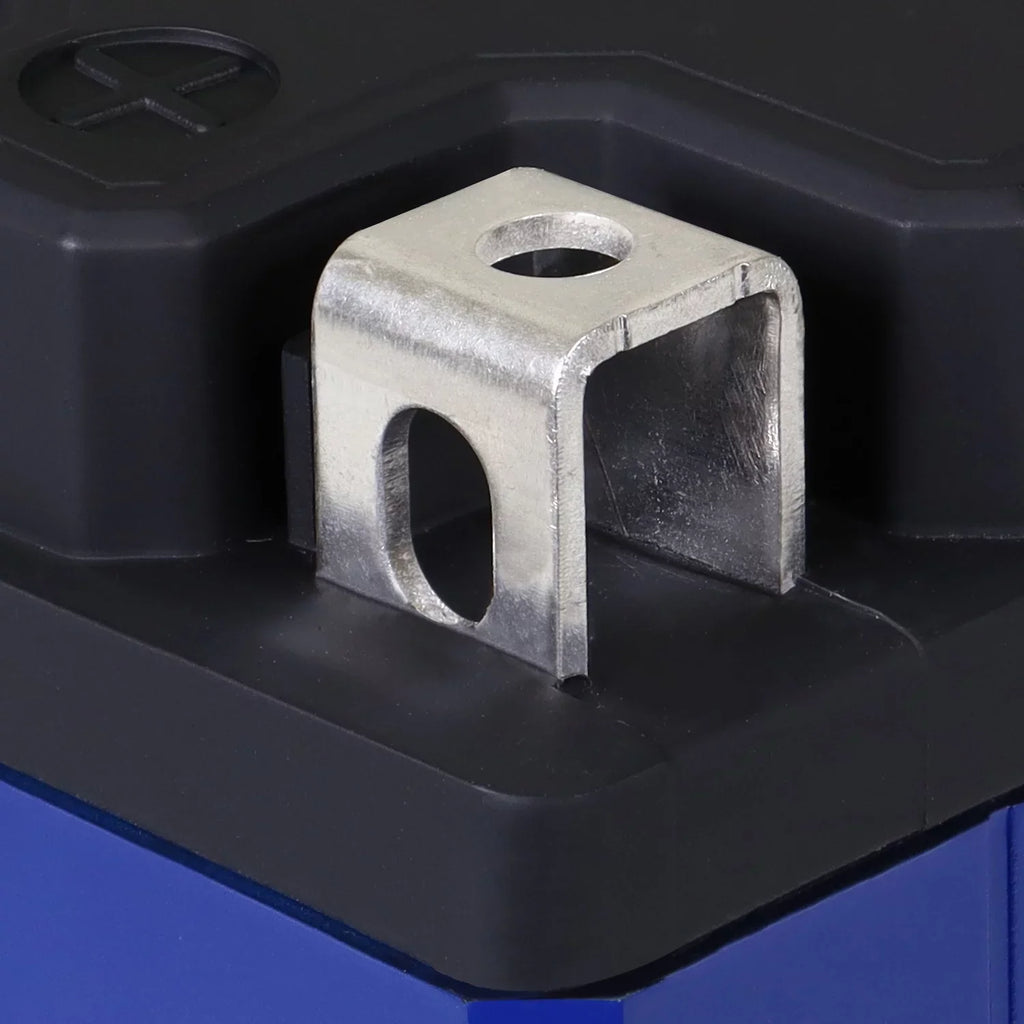 '- Lithium Replacement Battery Compatible with Sea-Doo -  96-00 - 4 Pack