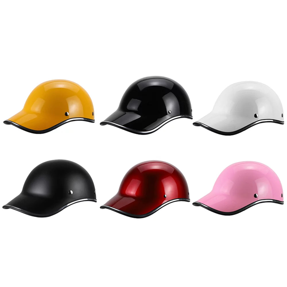 Dazzduo Helmet,Cap Brake Helmet Bike Helmet Men Women Bike Helmet Helmet Men Helmet Cap Helmet Helmet Rotor Men Women Car Helmet