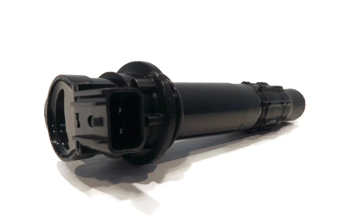 The  Shop | Ignition Coil for 2006 Yamaha Waverunner  Deluxe Jet Ski Engines