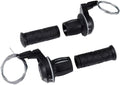 Comp 7 Speed Shifter Set
