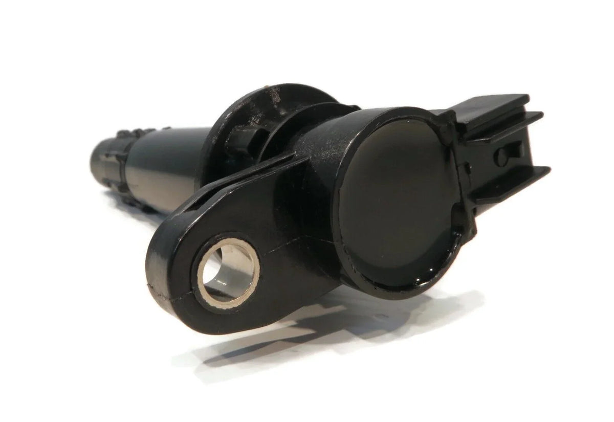 The  Shop | Ignition Coil for 2006 Yamaha Waverunner  Deluxe Jet Ski Engines