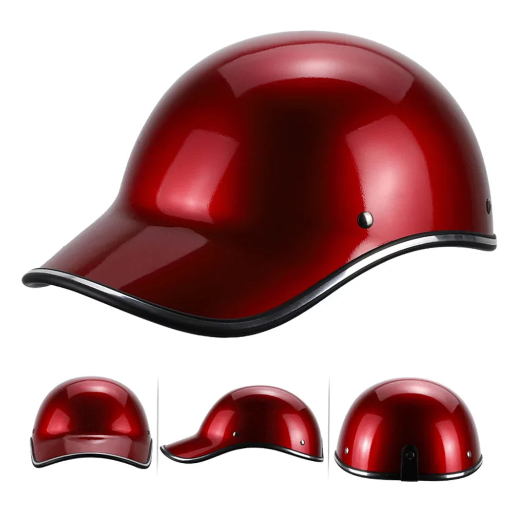 Dazzduo Helmet,Cap Brake Helmet Bike Helmet Men Women Bike Helmet Helmet Men Helmet Cap Helmet Helmet Rotor Men Women Car Helmet