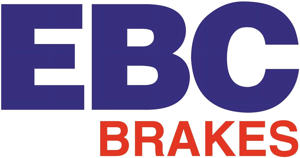 03-04 Cadillac  4.6 Ultimax2 Front Brake Pads Fits select: 1997-2013  , 2005-2006