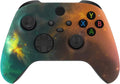 Xbox Custom Gaming Controller - Series / One - Nebula