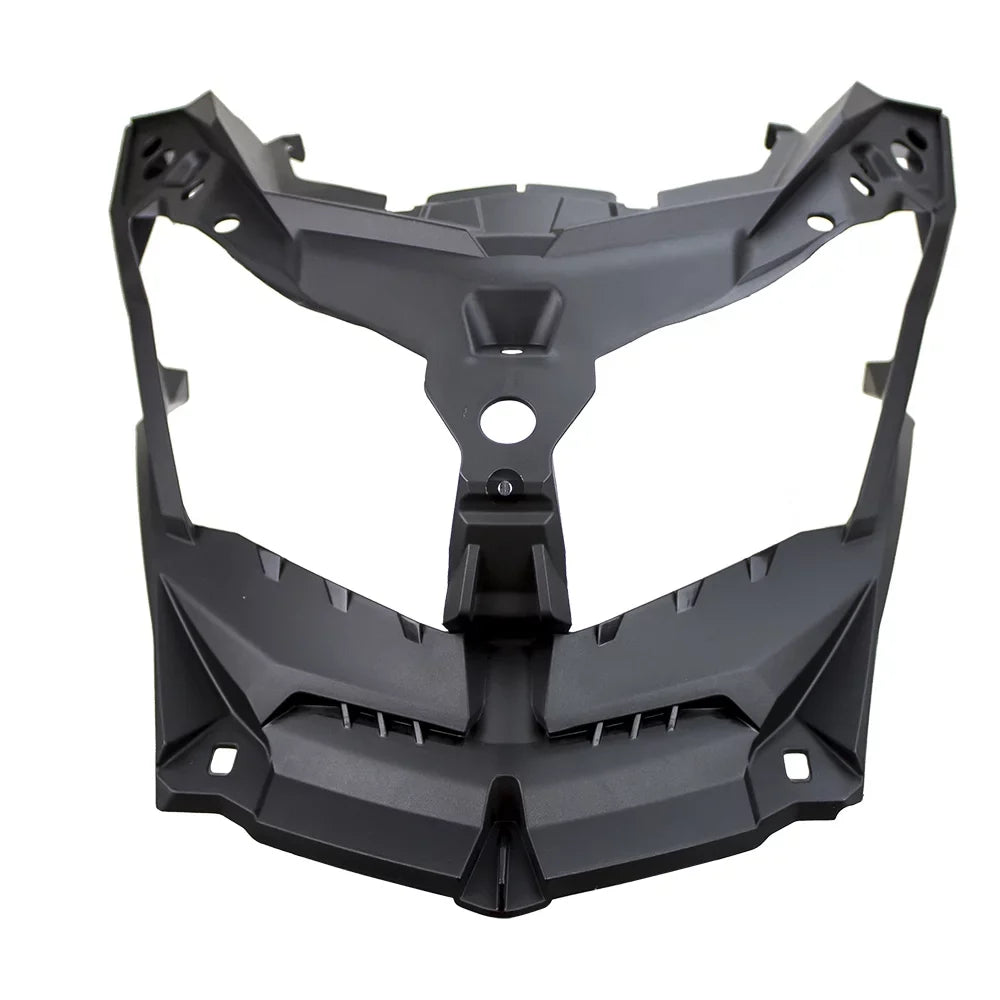 517305746  Hood Headlamp Fairing 2017 Ski-Doo  Renegade Summit Freeride