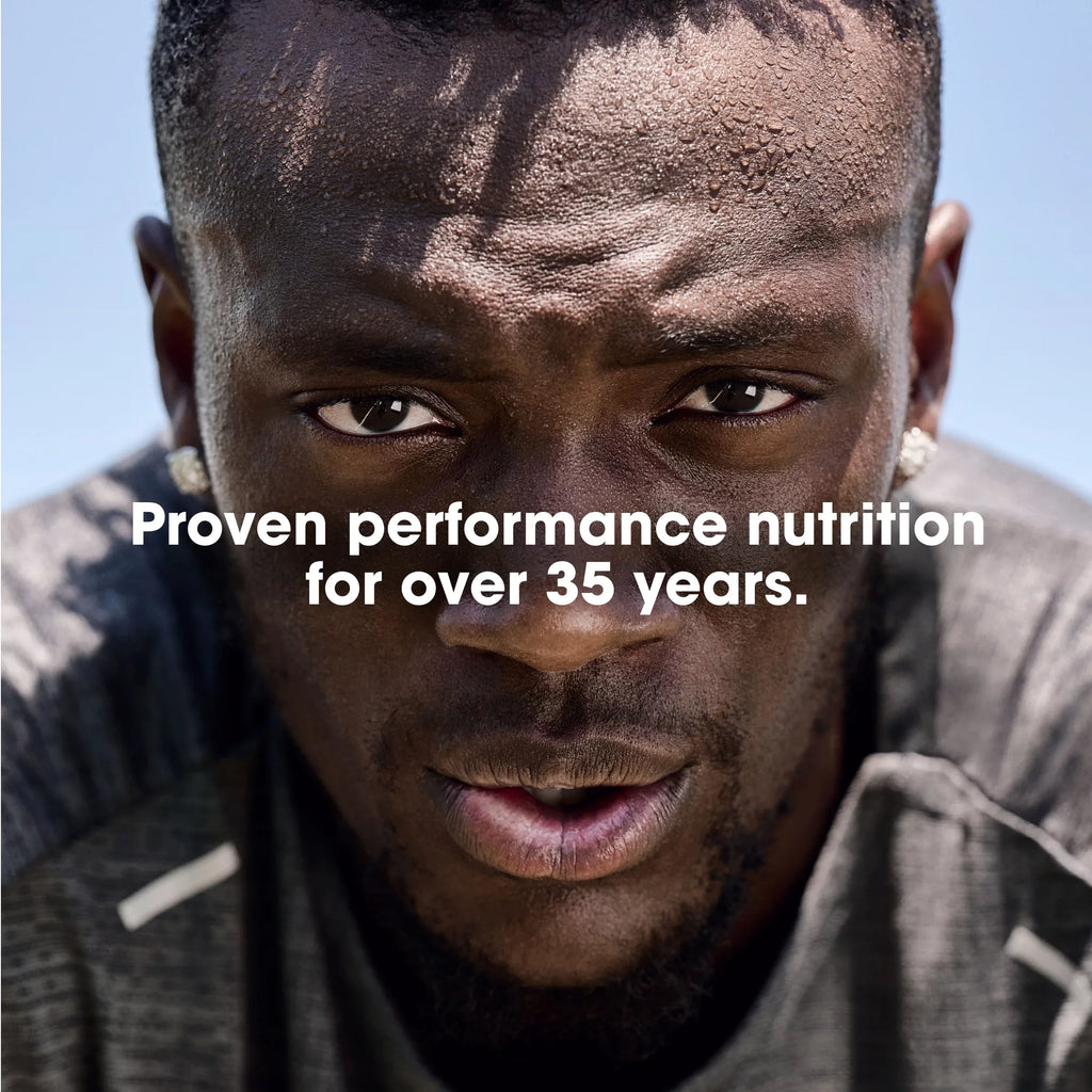 Optimum Nutrition, Gold Standard 100% Whey Protein Powder, Extreme Milk Chocolate, 10 lb, 141 Servings