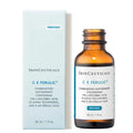 Skinceuticals   Ferulic Antioxidant Treatment, 1 oz