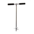 Greenfield --36 Sandshark Lite Anchor - 36"