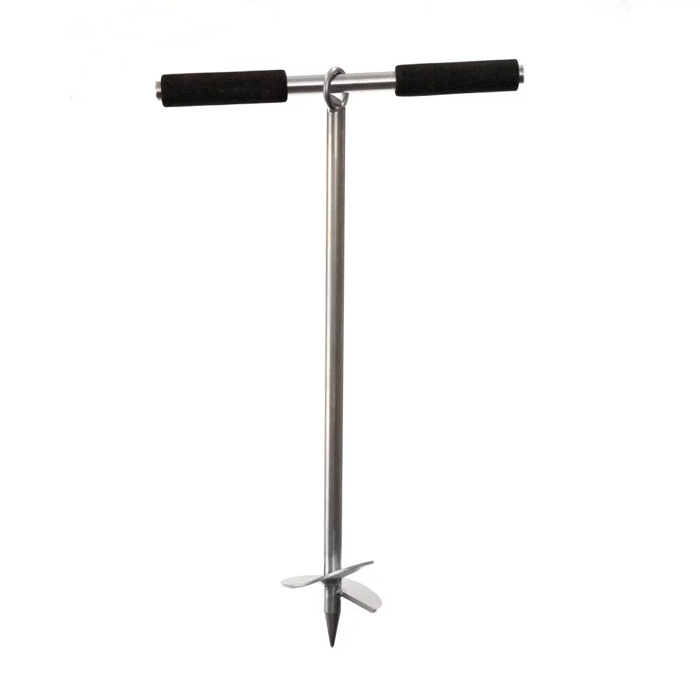 Greenfield --36 Sandshark Lite Anchor - 36"