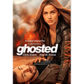 Ghosted Movie   2023 Box Set