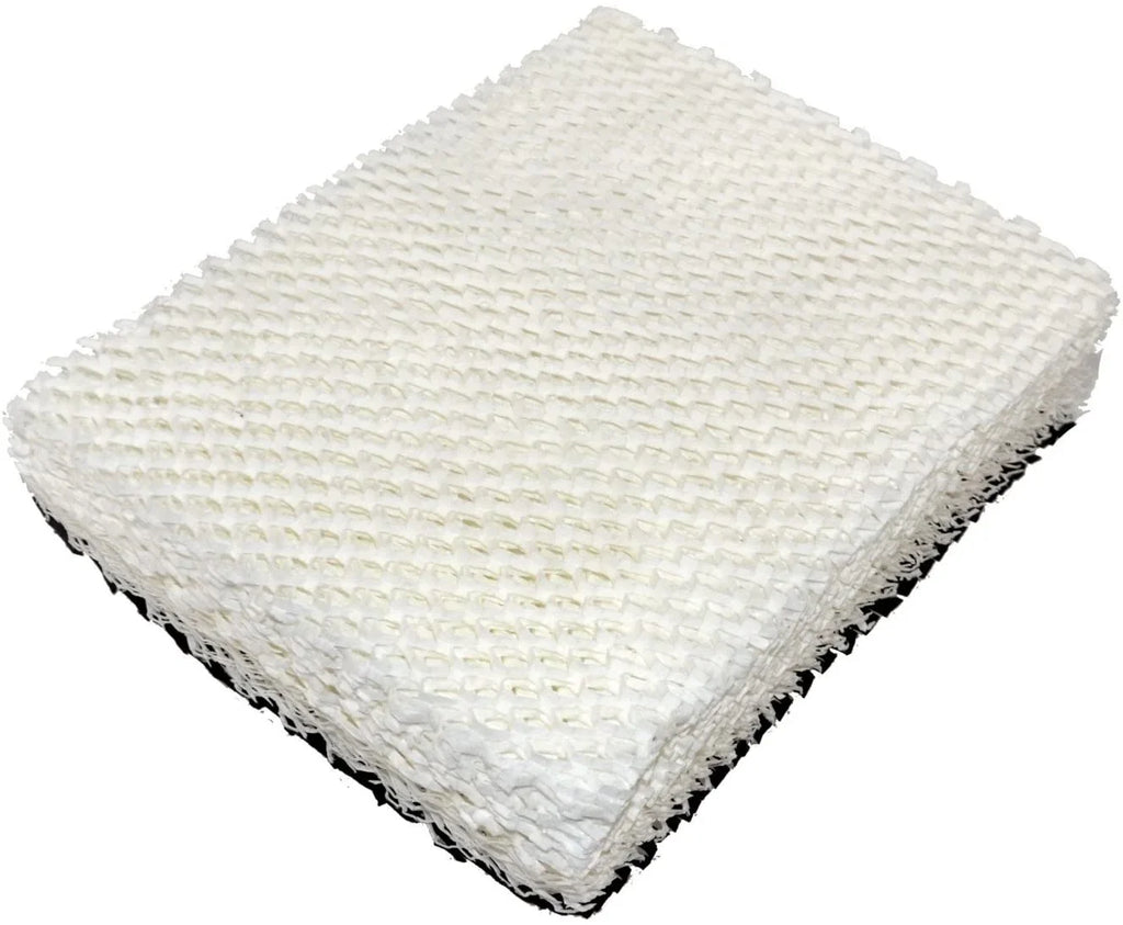 4-Pack Humidifier Wick Filter for Holmes Bionaire 900 / 900CS / 900X /  Replacement