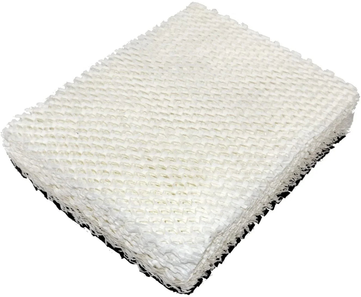 4-Pack Humidifier Wick Filter for Holmes Bionaire 900 / 900CS / 900X /  Replacement