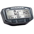 Trail Tech Striker Speedometer/Voltmeter Compatible With  300 - i Six Days (Fuel Injected) 2019