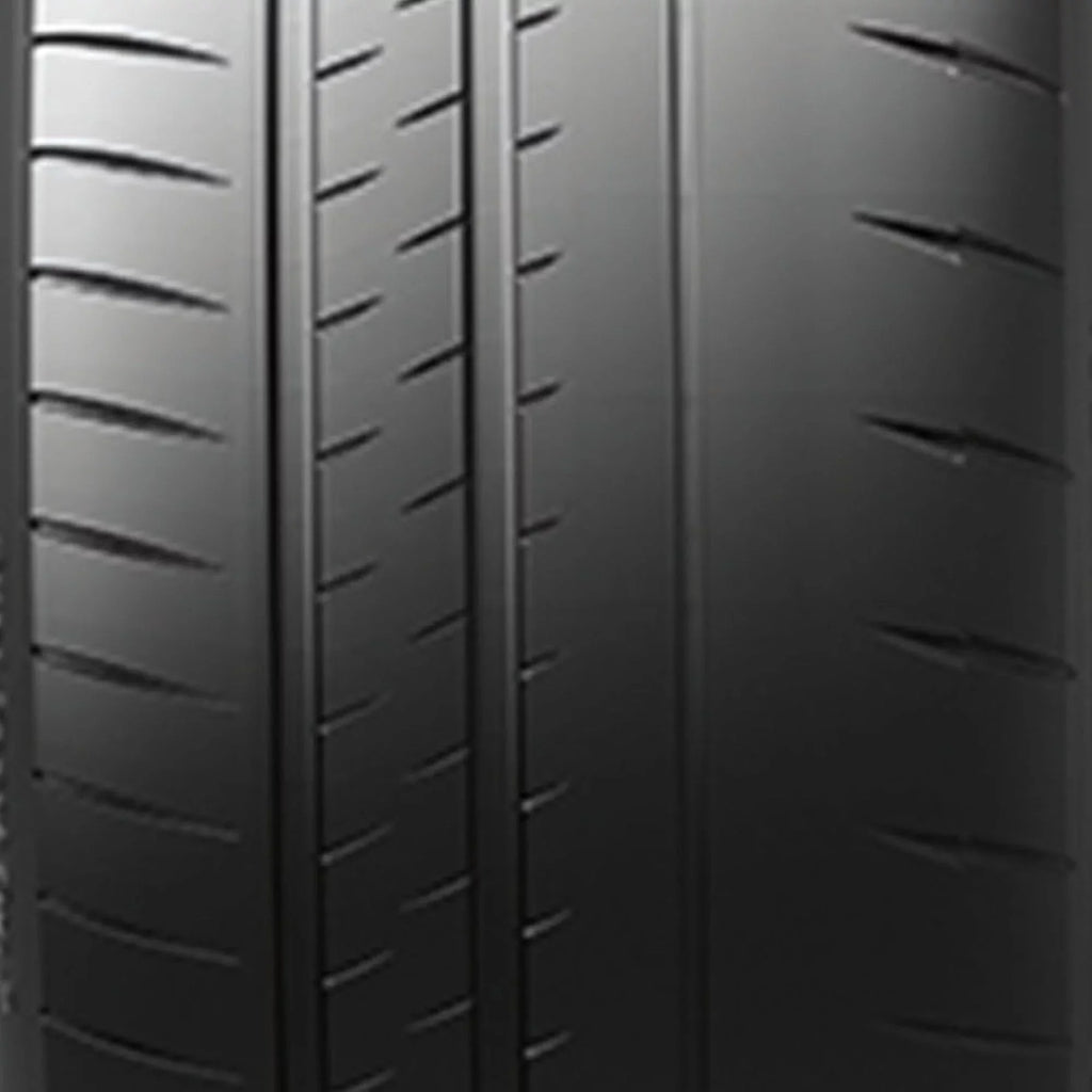 Michelin Pilot Sport Cup 2 Summer 245/35ZR19 (93Y)  Passenger Tire