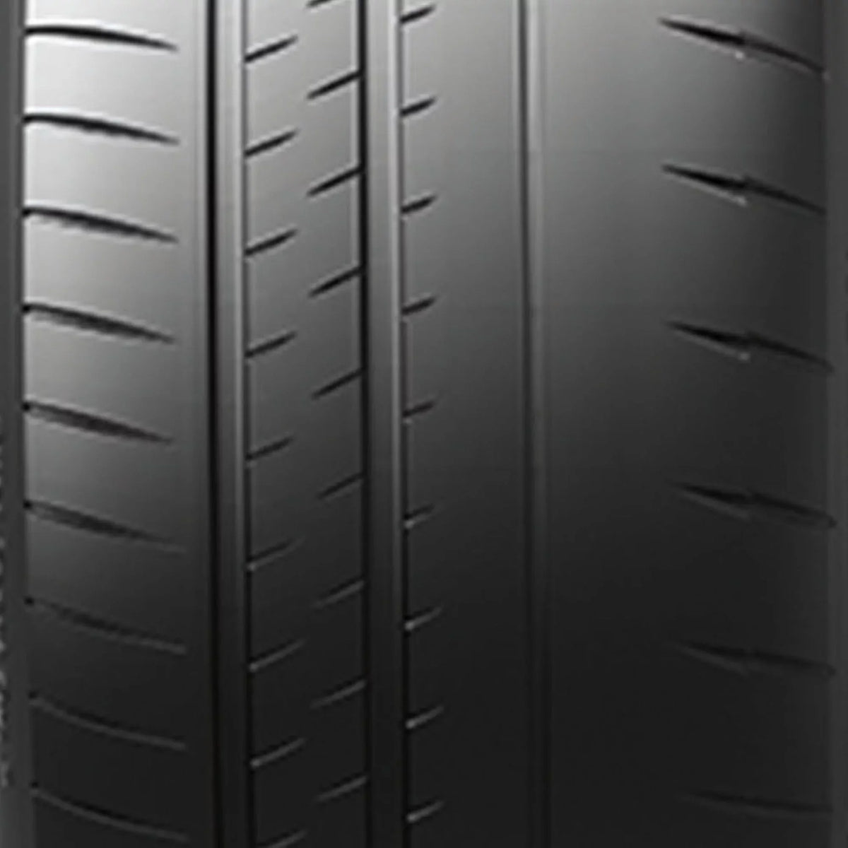 Michelin Pilot Sport Cup 2 Summer 245/35ZR19 (93Y)  Passenger Tire
