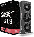 Speedster  Radeon  6750XT  Gaming Graphics Card with 12GB   3xDP,   2 -675XYJFDP