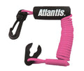 Atlantis  Performance Lanyard, Seadoo, Pink