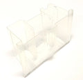 Delonghi Dehumidifier Water Tank Originally Shipped With , ,