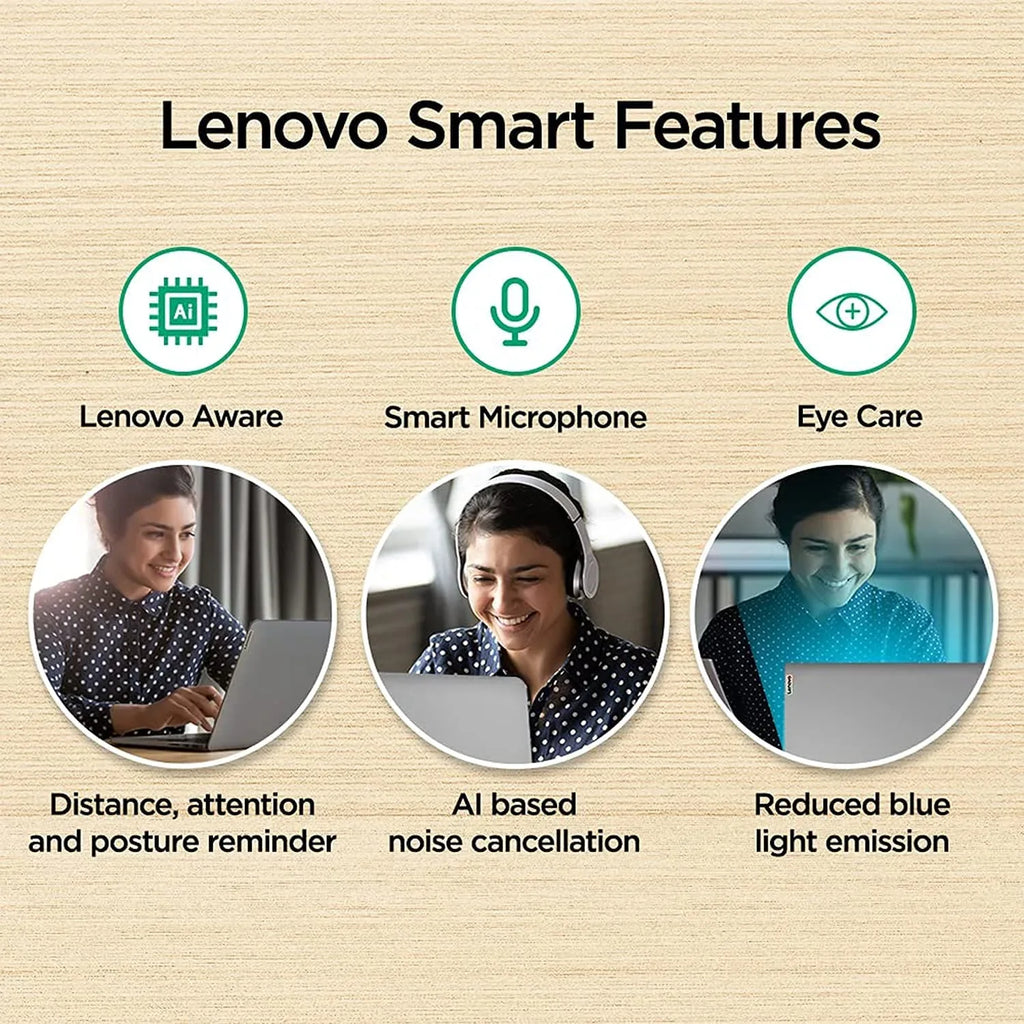 Lenovo 2021 IdeaPad 3 Laptop, 15.6"   Touchscreen Display, i5-1135G7 (>i7-1065G7), Iris Xe Graphics, Wi-Fi 6, Camera, Type-, Fingerprint, w/Accessories (36GB  | 1TB PCIe )