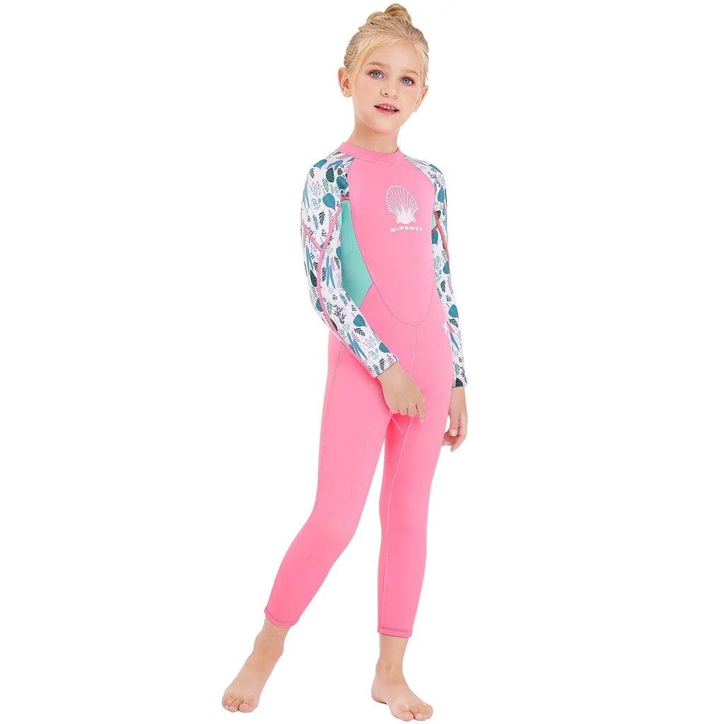 '- Wetsuit,Quick Dry One Surf Suit Water One Piece Surf Swimsuit Zipper Quick Piece Surf Suit Dry One Piece Zipper Quick Dry