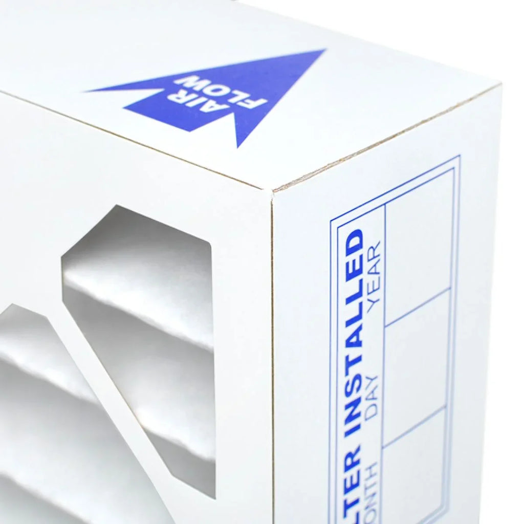 11 Replacement for White Rodgers -111, 6-Pack