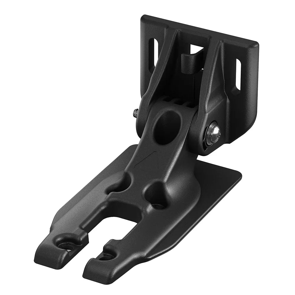 Garmin Transom Mount Hardware for  and