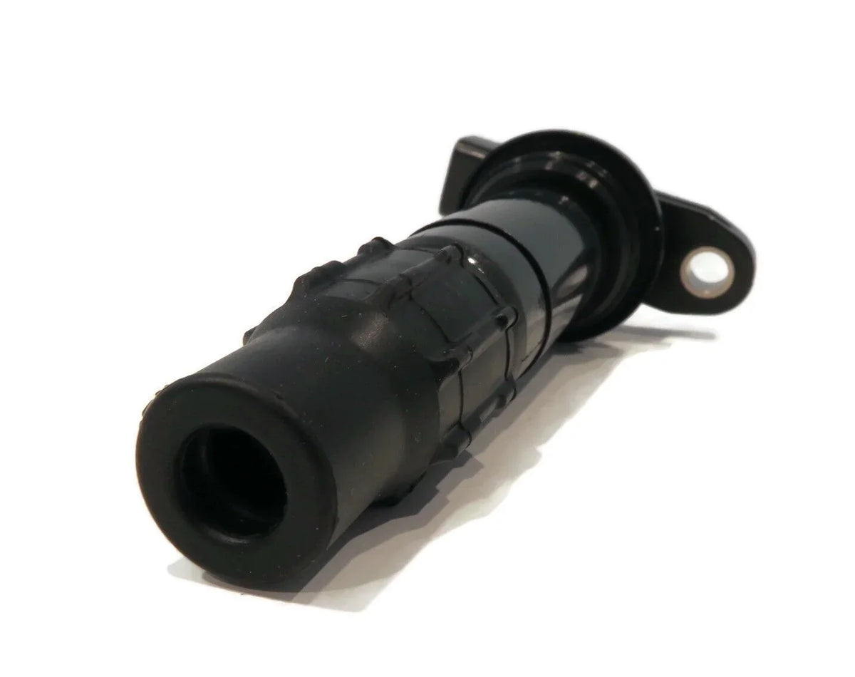 The  Shop | Ignition Coil for 2006 Yamaha Waverunner  Deluxe Jet Ski Engines