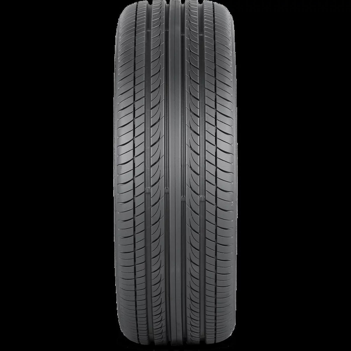 Americus Sport  All Season 225/50ZR17 94W  Passenger Tire Fits: 2012-15 Chevrolet Cruze , 2012-18 Ford Focus Electric