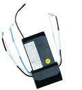 '-2000-2-Craftmade Lighting-Accessory - Universal Intelligent Receiver/Hand Set/Wall Control