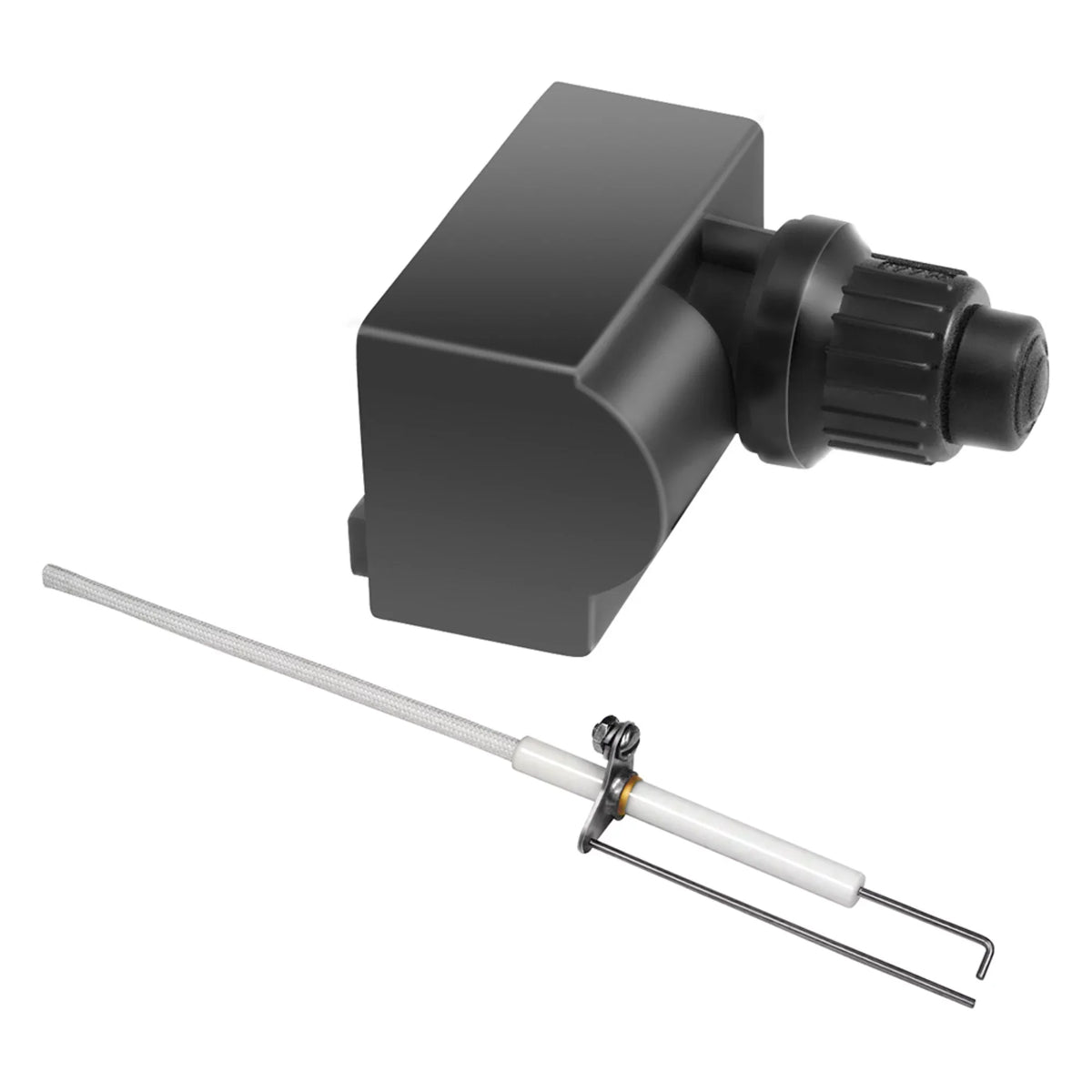 Magma Electronic Ignition Assembly - 10-960-