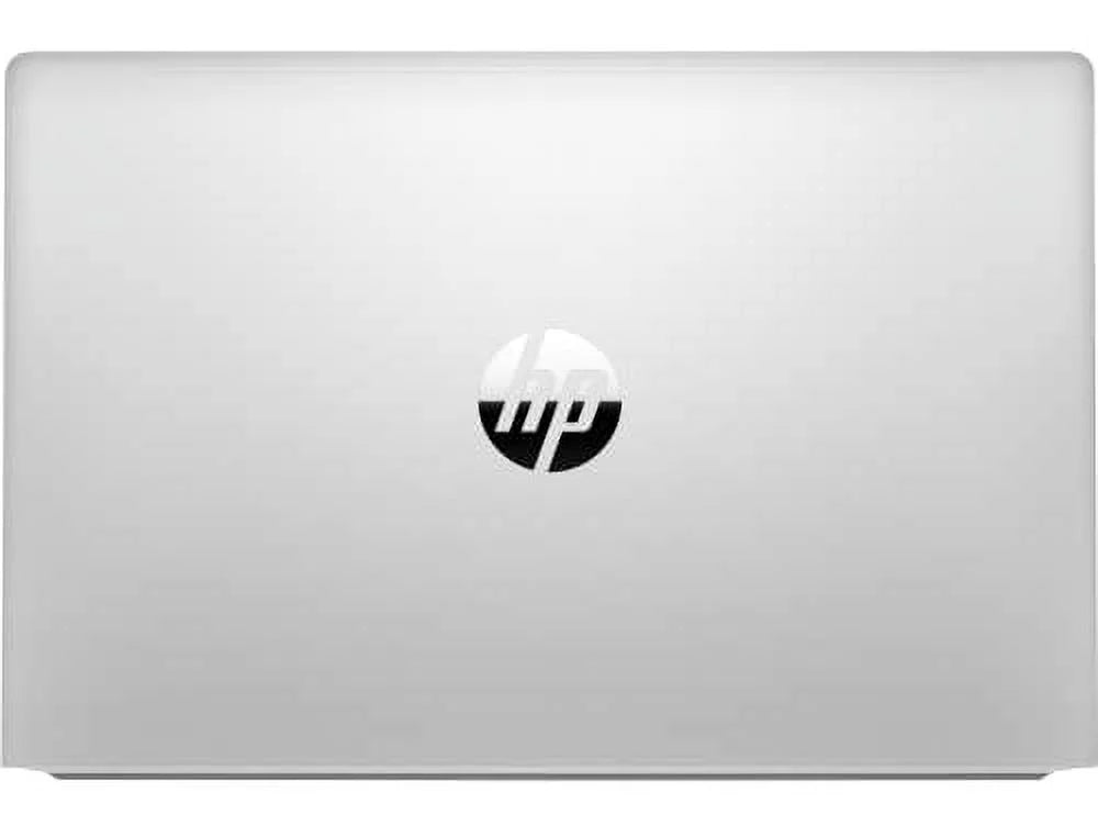 440  Business Laptop 2023 14"  Display Intel Core -1235U 10-Core 32GB  2TB  Windows 11 Pro Iris Xe Graphics Backlit Keyboard Wi-Fi 6  32GB