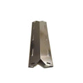 Grill Kenmore-Sears 17-7/8  4 Stainless Steel Kenmore Heat Plate