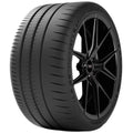 Michelin Pilot Sport Cup 2 Summer 245/35ZR19 (93Y)  Passenger Tire