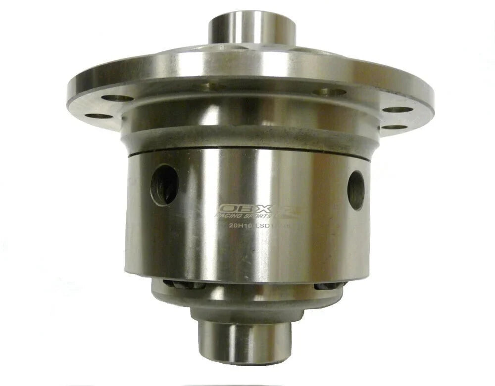 Compatible With 02 thru 07 Nissan 350Z  Chassis By -