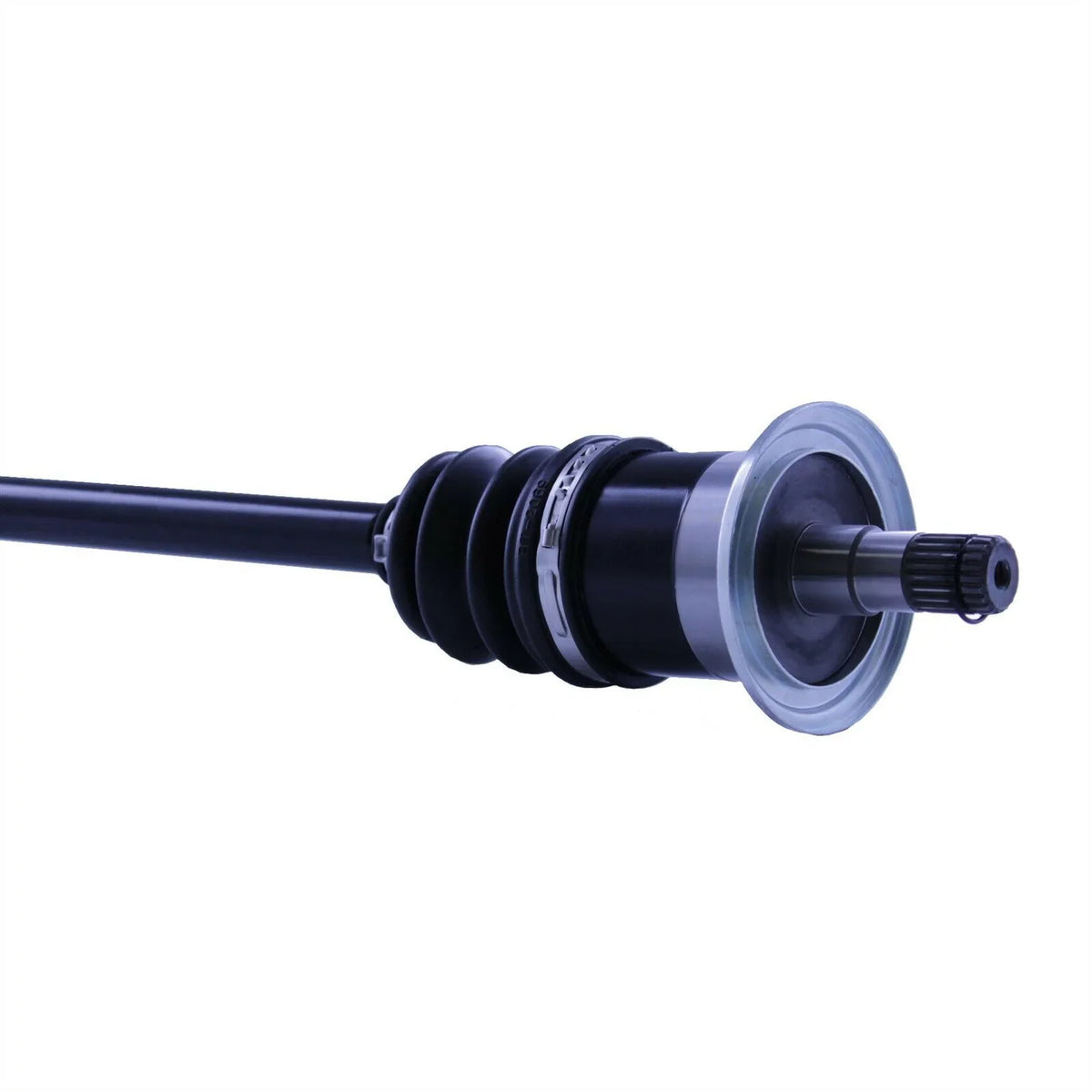 Can Am Maverick front left cv axle 1000R    2014 2015 2016 2017 2018