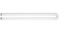 Replacement for  /830/ Replacement Light Bulb 15 Pieces