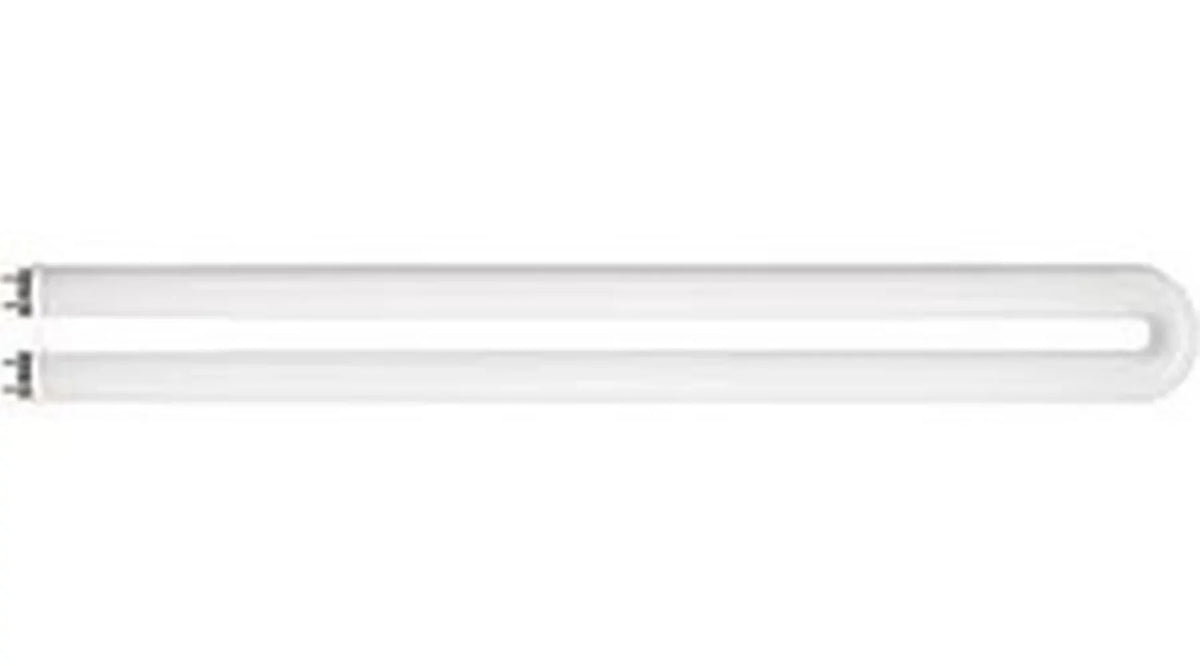 Replacement for  /830/ Replacement Light Bulb 15 Pieces
